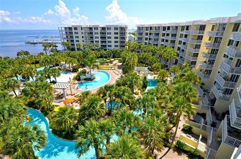 cheap condos in fort walton destin area